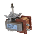 Ventilator Motor - 3570836027 Motor Ventilation 400v 35w [Electrolux Aeg]